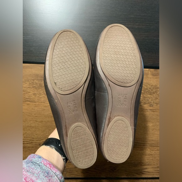 Naturalizer flats - Picture 4 of 4